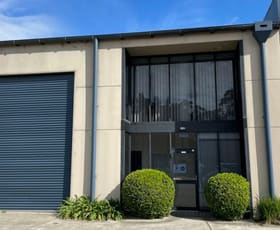 Offices commercial property leased at 10C/1 Bounty Close Tuggerah NSW 2259