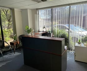 Offices commercial property leased at 10C/1 Bounty Close Tuggerah NSW 2259