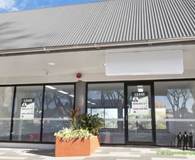 Medical / Consulting commercial property leased at 32/8-22 King St Caboolture QLD 4510