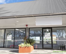 Shop & Retail commercial property leased at 32/8-22 King St Caboolture QLD 4510