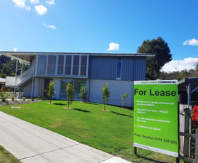 Medical / Consulting commercial property leased at 42 Hunter Street Lismore NSW 2480