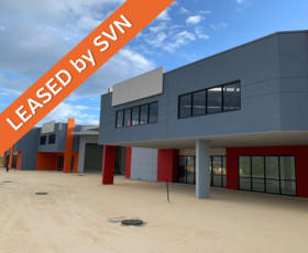 Factory, Warehouse & Industrial commercial property leased at 32 Supreme Loop Gnangara WA 6077