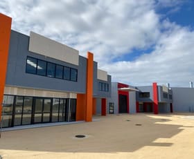 Factory, Warehouse & Industrial commercial property leased at 32 Supreme Loop Gnangara WA 6077