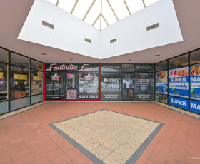Shop & Retail commercial property leased at 4/497 Beechboro Road North Beechboro WA 6063
