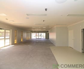 Offices commercial property leased at 20 North Street Kingsthorpe QLD 4400