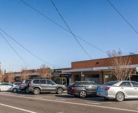 Other commercial property leased at 61 Marianne Way Mount Waverley VIC 3149
