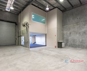 Offices commercial property leased at 8/50 Parker Court Eagle Farm QLD 4009
