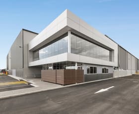 Factory, Warehouse & Industrial commercial property for lease at 8 Maker Place Truganina VIC 3029 Factory, Warehouse & Industrial commercial property for lease at 8 Maker Place Truganina VIC 3029