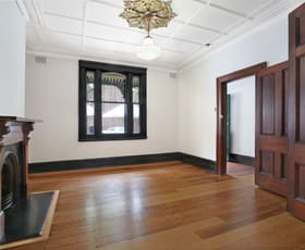 Offices commercial property for lease at 37 George Street The Rocks NSW 2000