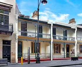 Offices commercial property for lease at 37 George Street The Rocks NSW 2000
