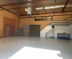 Showrooms / Bulky Goods commercial property leased at 74 Hughes St Mile End SA 5031