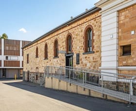 Offices commercial property leased at Tenancy 5/611 Magill Magill SA 5072