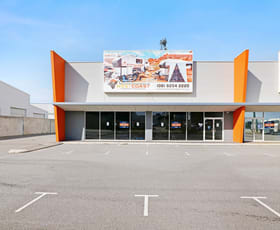 Offices commercial property leased at Unit 2/24 Baile Road Canning Vale WA 6155