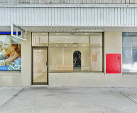 Offices commercial property leased at Shop 7 West Mall Plaza Rutherford NSW 2320