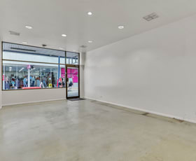 Offices commercial property leased at Shop 7 West Mall Plaza Rutherford NSW 2320