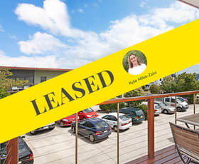 Offices commercial property leased at Suite 2 - 3/59 Centennial Circuit Byron Bay NSW 2481