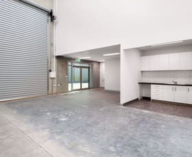 Factory, Warehouse & Industrial commercial property leased at 26/8 Lewalan Street Grovedale VIC 3216
