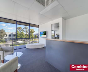 Offices commercial property for lease at 49 Topham Road Smeaton Grange NSW 2567