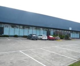 Factory, Warehouse & Industrial commercial property for lease at Unit 8/87 Newlands Road Reservoir VIC 3073