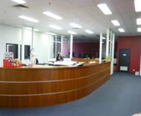 Offices commercial property for lease at Unit 8/87 Newlands Road Reservoir VIC 3073