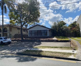 Medical / Consulting commercial property leased at 1/14 Cinderella Drive Springwood QLD 4127