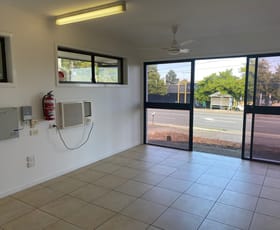 Offices commercial property leased at 1/14 Cinderella Drive Springwood QLD 4127