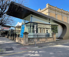 Other commercial property leased at 1/134a The Parade Norwood SA 5067