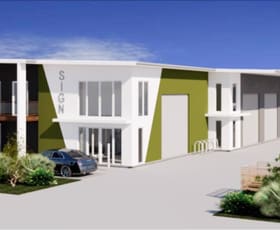 Factory, Warehouse & Industrial commercial property leased at 18 Lysaght Street Coolum Beach QLD 4573