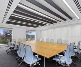 Offices commercial property for lease at 509 St Kilda Road Melbourne VIC 3004