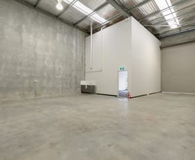 Factory, Warehouse & Industrial commercial property leased at 40/110 Inspiration Drive Wangara WA 6065