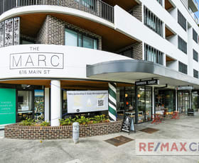 Shop & Retail commercial property for lease at 104A/616 Main Street Kangaroo Point QLD 4169 Shop & Retail commercial property for lease at 104A/616 Main Street Kangaroo Point QLD 4169