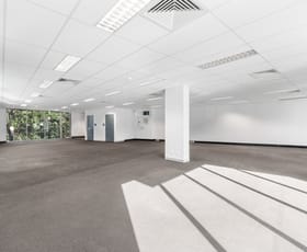 Offices commercial property leased at 17/8 Metroplex Avenue Murarrie QLD 4172