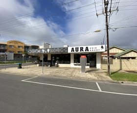 Shop & Retail commercial property leased at 2/52 Davenport Terrace Richmond SA 5033