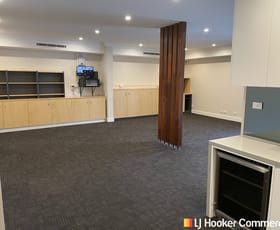 Factory, Warehouse & Industrial commercial property leased at North Richmond NSW 2754