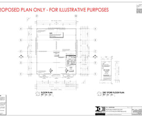 Development / Land commercial property leased at 19 Wildon Street Bellevue WA 6056