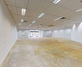 Showrooms / Bulky Goods commercial property leased at 250 Rockingham Road Spearwood WA 6163