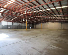 Factory, Warehouse & Industrial commercial property leased at 12-14 Rivulet Crescent Albion Park Rail NSW 2527