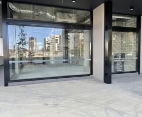 Offices commercial property leased at 5/811 Elizabeth Street Zetland NSW 2017