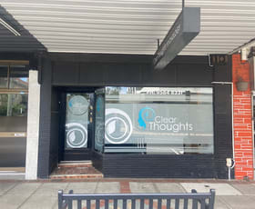 Shop & Retail commercial property leased at 72 Poath Road Hughesdale VIC 3166