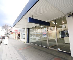 Shop & Retail commercial property leased at 123 Charles Street Launceston TAS 7250