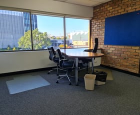 Offices commercial property sold at 32/14 Argyle Street Albion QLD 4010
