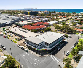 Offices commercial property leased at G2/5 Lutana Street Buddina QLD 4575