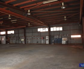 Factory, Warehouse & Industrial commercial property leased at Brendale QLD 4500