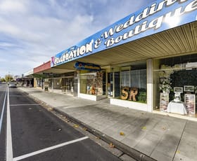 Other commercial property leased at 99 Commercial Street West Mount Gambier SA 5290