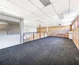 Offices commercial property leased at 47 Howard Street Nambour QLD 4560