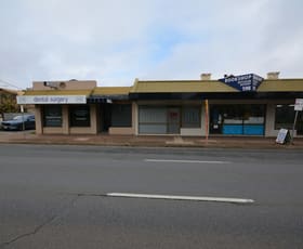 Medical / Consulting commercial property leased at 600 Goodwood Road Daw Park SA 5041