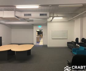 Shop & Retail commercial property leased at 17 Atherton Road Oakleigh VIC 3166