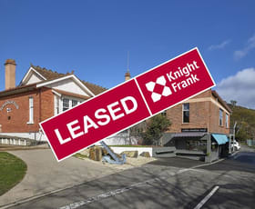 Hotel, Motel, Pub & Leisure commercial property leased at 7 Park Street Launceston TAS 7250