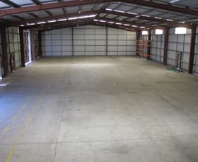 Factory, Warehouse & Industrial commercial property leased at A/182 Beatty Road Archerfield QLD 4108