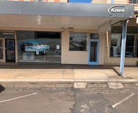 Other commercial property leased at 17A Julia Street Portland VIC 3305